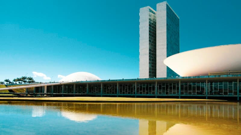 Acesso à Justiça para mulheres vítimas: diagnóstico e caminhos propostos pelo CNJ