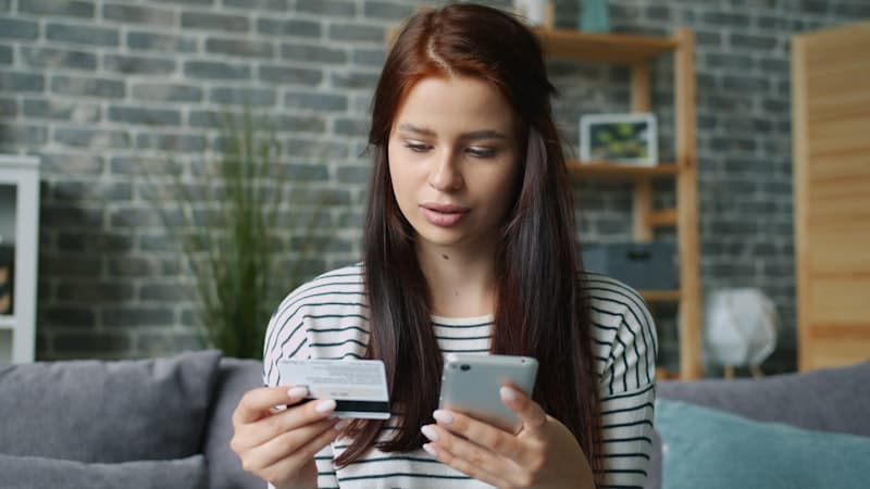 Senacon abre processo contra Viagogo e exige aviso de revenda