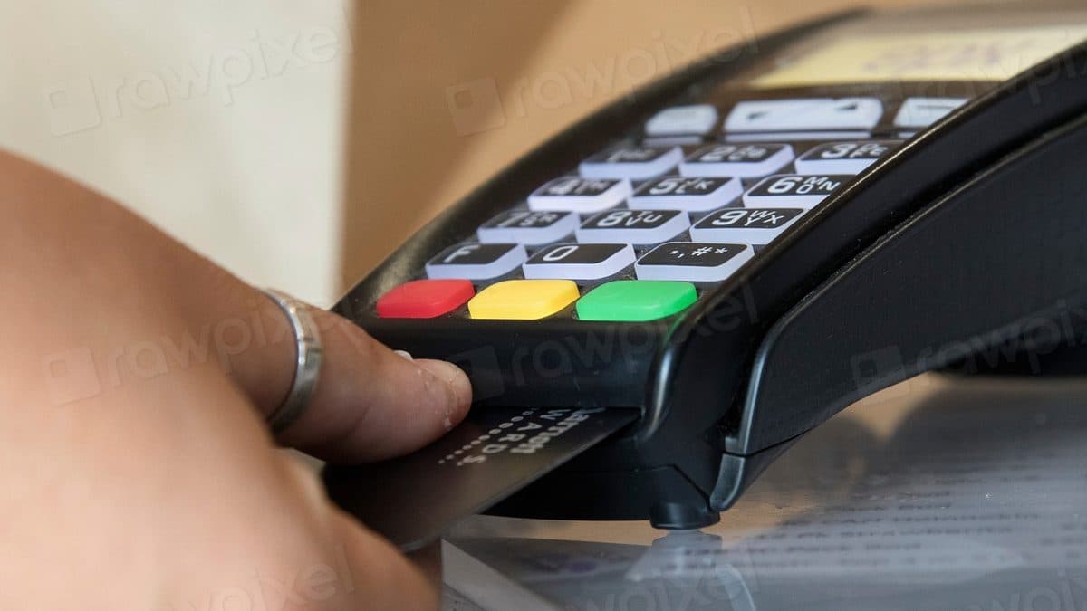 Ácaros em casa: riscos, prevenção e responsabilidades legais