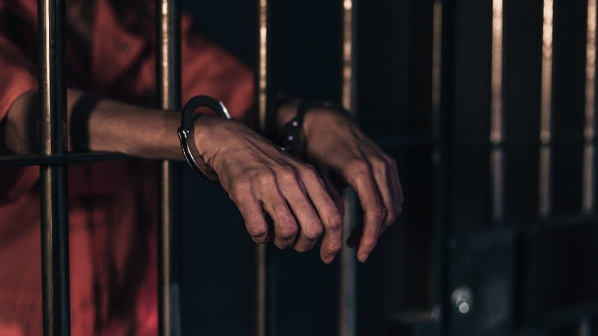 Um ano do assassinato de Ruy Ferraz: desafios da investigação criminal