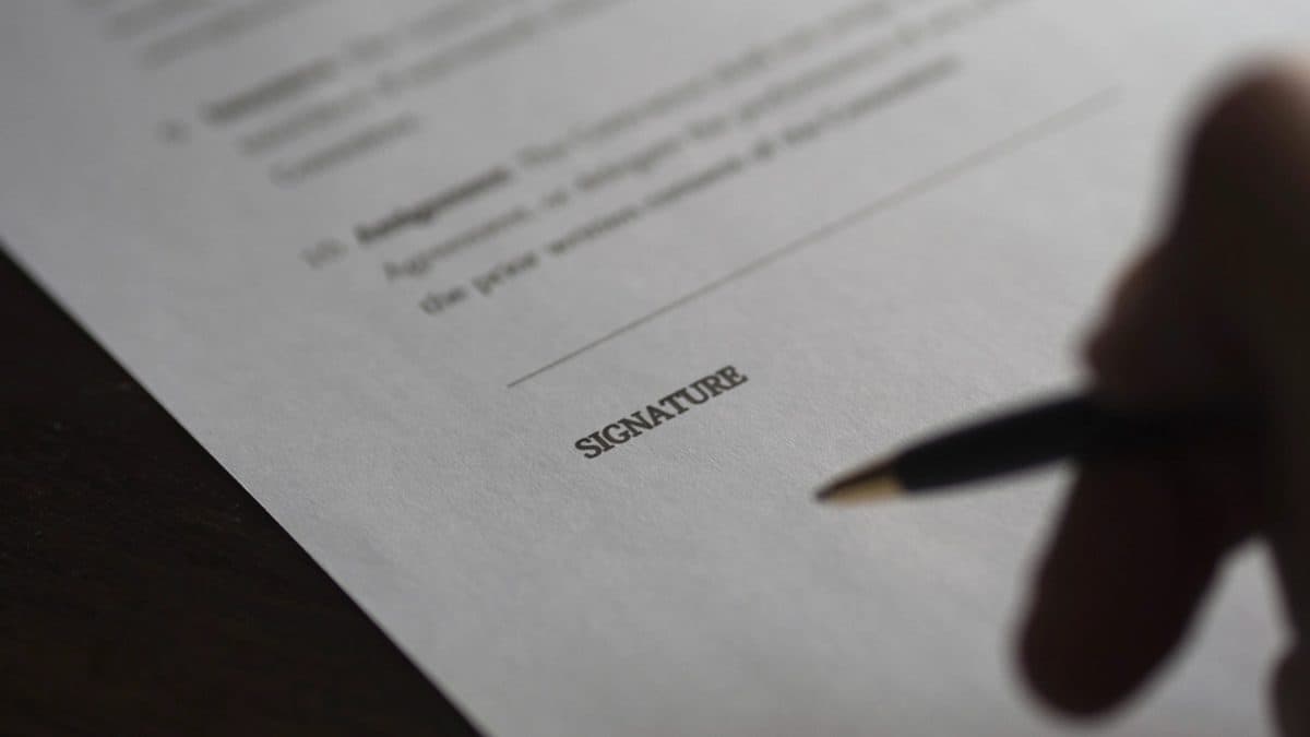 Reforma tributária desloca desafio para a governança das empresas