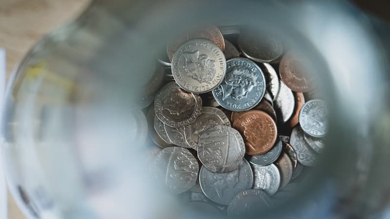 PEC 14/2021: aposentadoria diferenciada para agentes comunitários em pauta