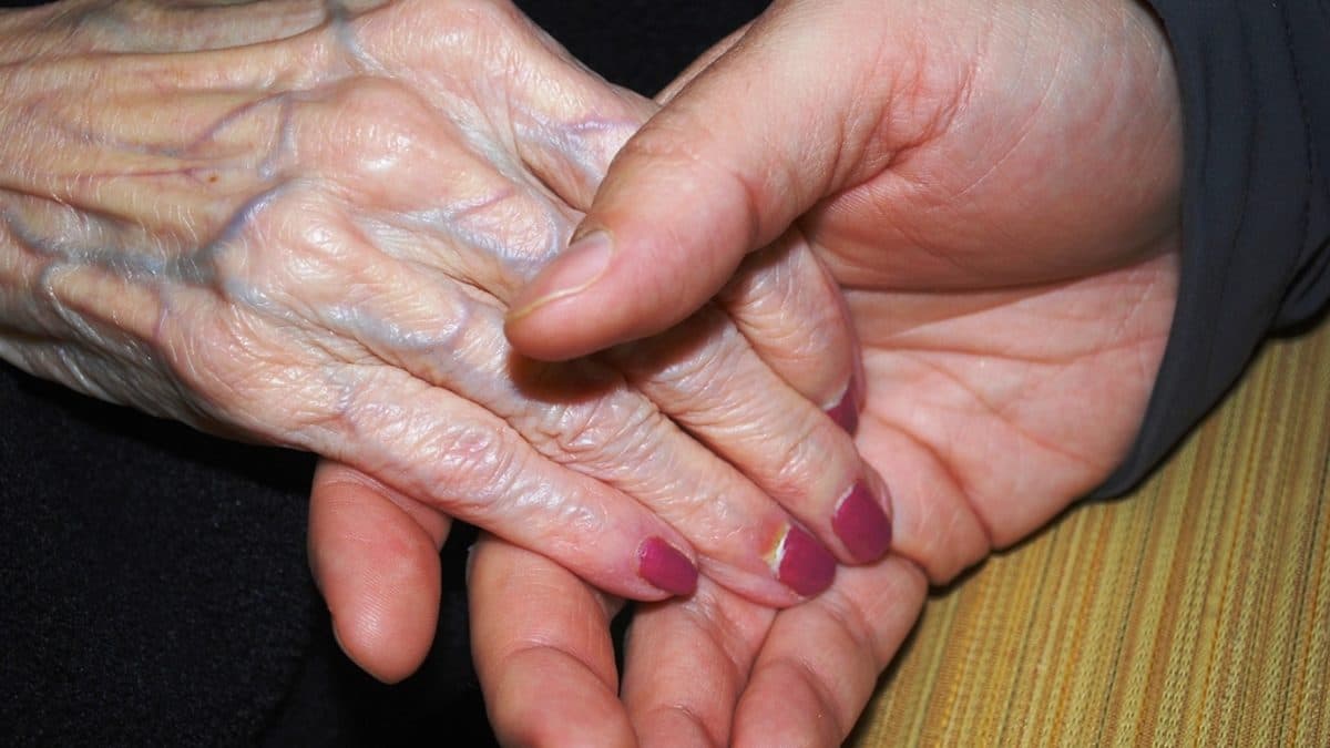 Fibromialgia e o impacto jurídico: benefícios, incapacidade e proteção social