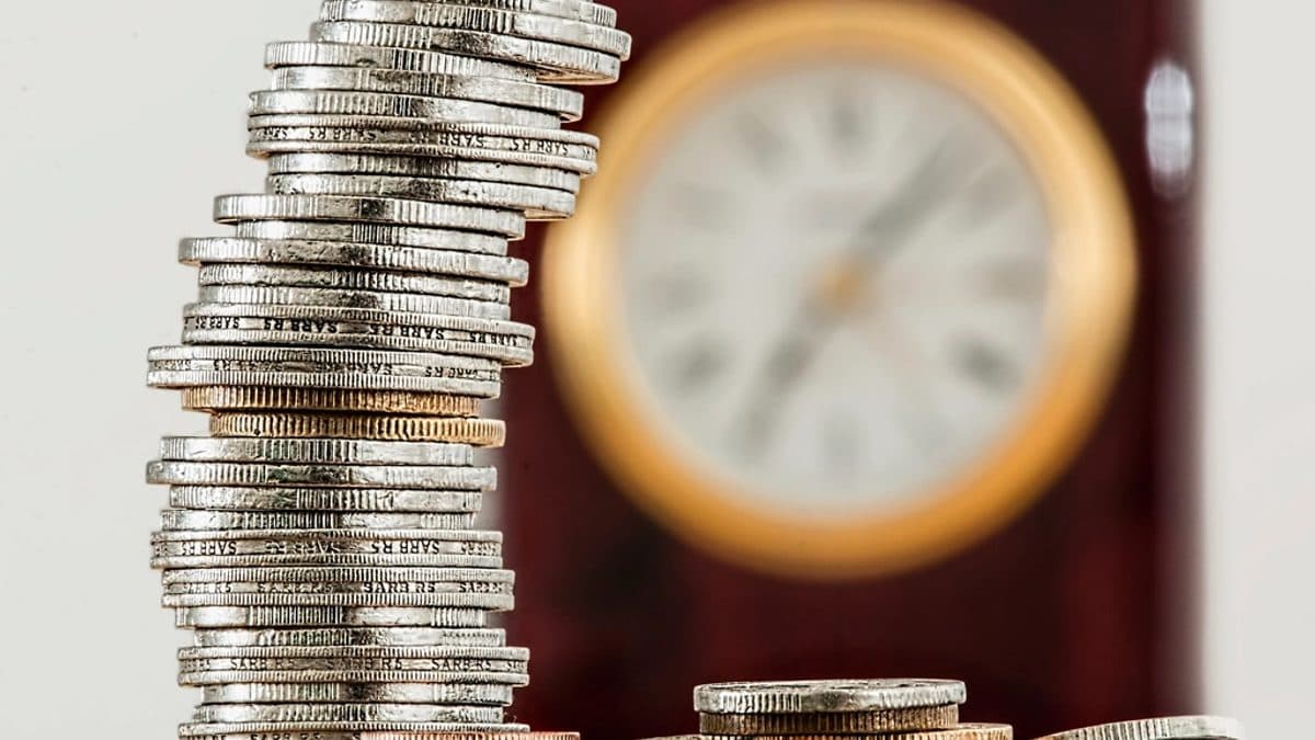 STJ: seguro-desemprego não altera início do período de graça