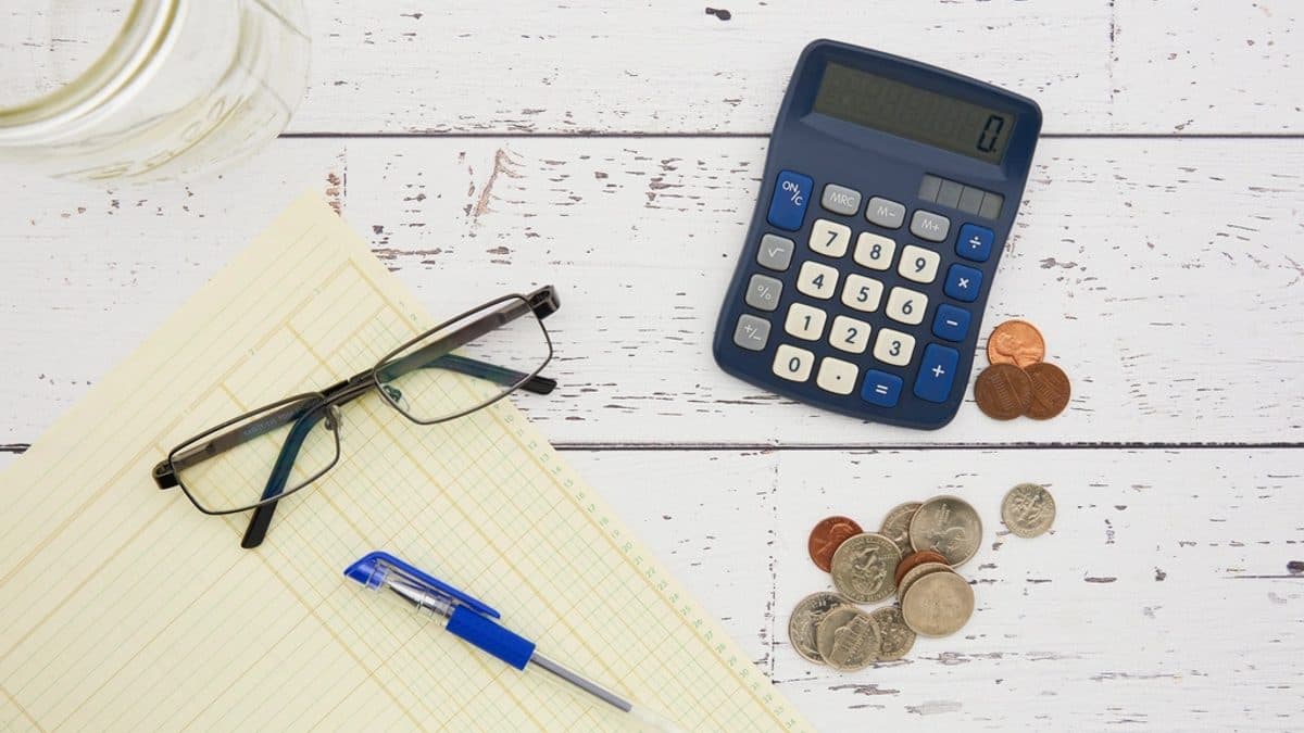 Aposentadoria de servidor: RPPS não pode ser inferior à média