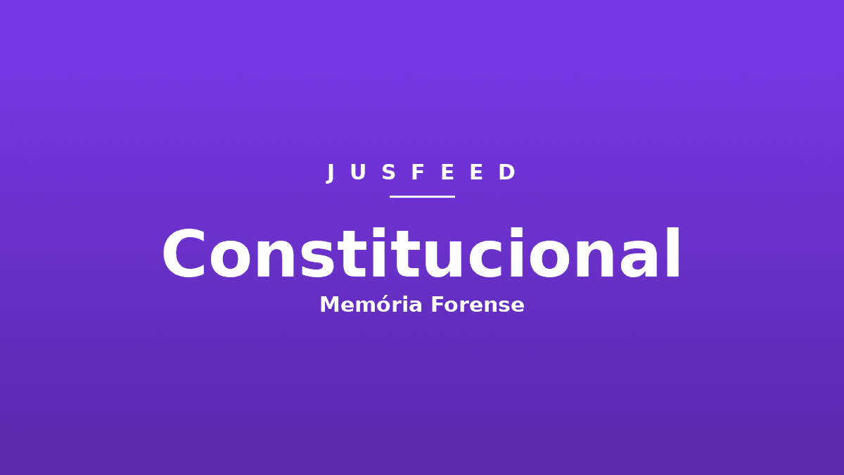 Litigância massiva no Brasil: arquitetura institucional e filtros processuais
