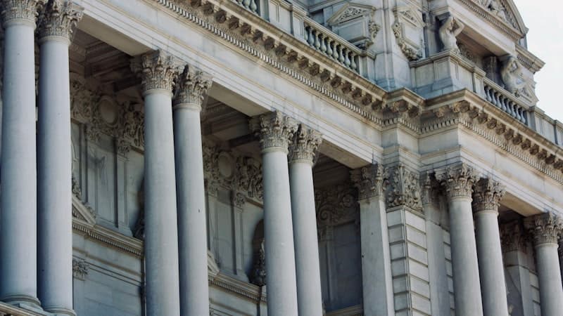 Fies 2º semestre 2026: implicações jurídicas e riscos para candidatos