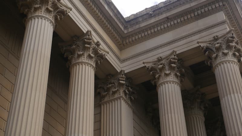 Senado aprova política integrada para gestão do sistema costeiro-marinho