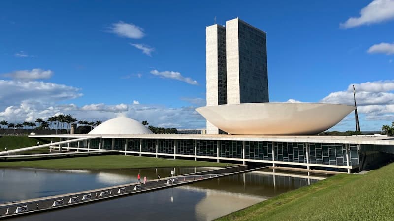 CDH debate Memorial dos Lanceiros Negros no RS e implicações jurídicas