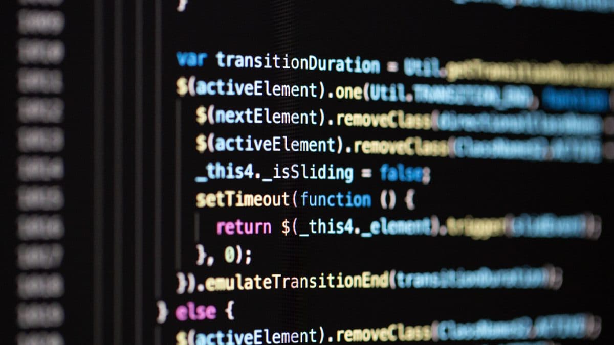 Governo sanciona lei de incentivo a datacenters no Brasil