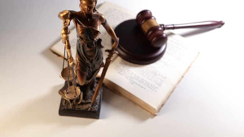 Concurso da Magistratura do TJRJ: análise técnica da etapa discursiva
