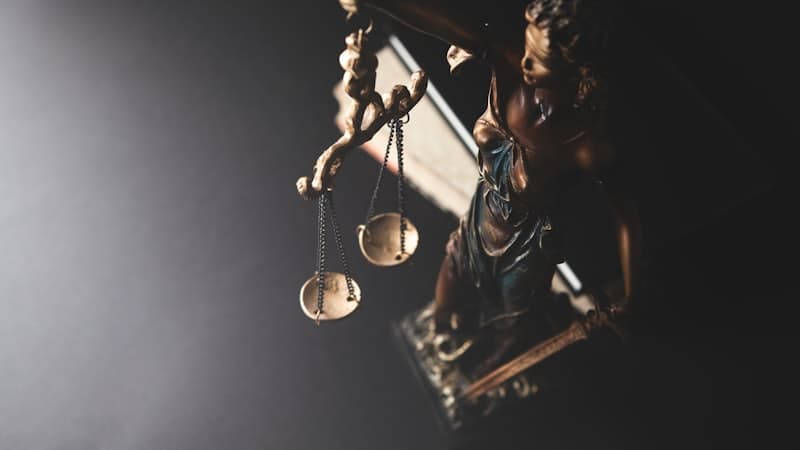 Advogado desaparece em São Paulo: procedimentos policiais e direitos da família