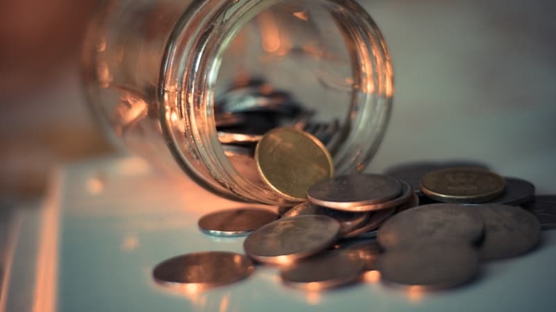 Paim defende PEC 1/2026 para financiar a Previdência
