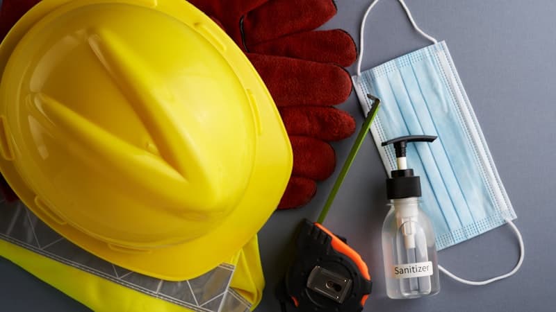 Insegurança trabalhista eleva custo empresarial e exige governança