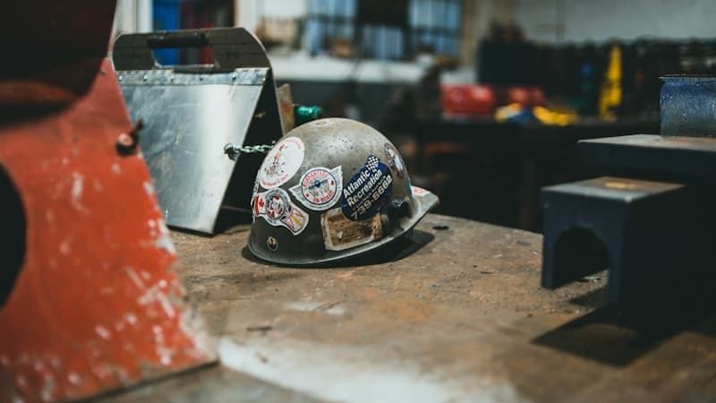 TST reconhece nexo presumido entre covid-19 e trabalho de carreteiro