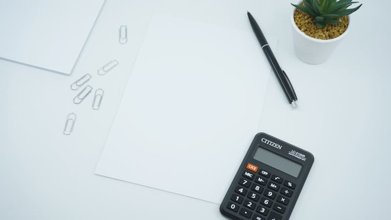 STJ reafirma regime monofásico e limita créditos sobre combustíveis
