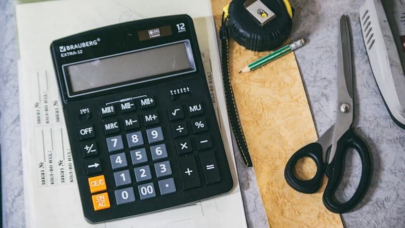 Senado retira proposta que muda disputas entre Fisco e contribuintes