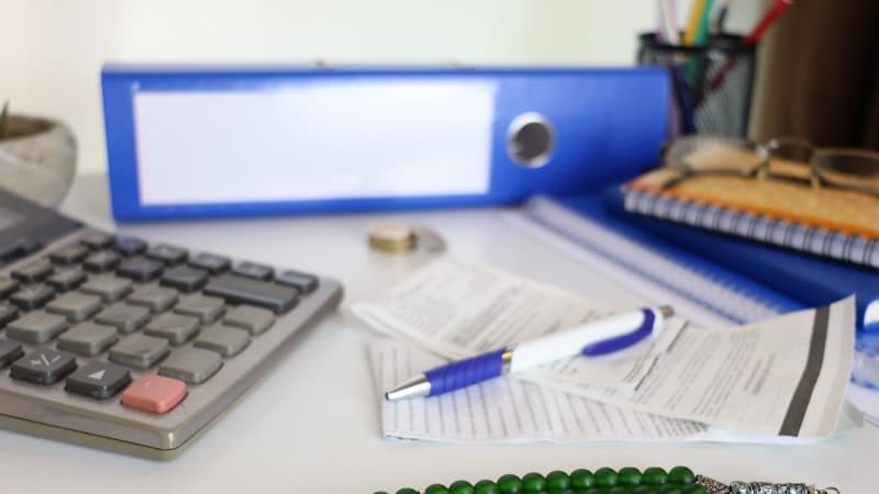 Câmara Nacional de Integração: desafios operacionais para uniformizar IBS e CBS