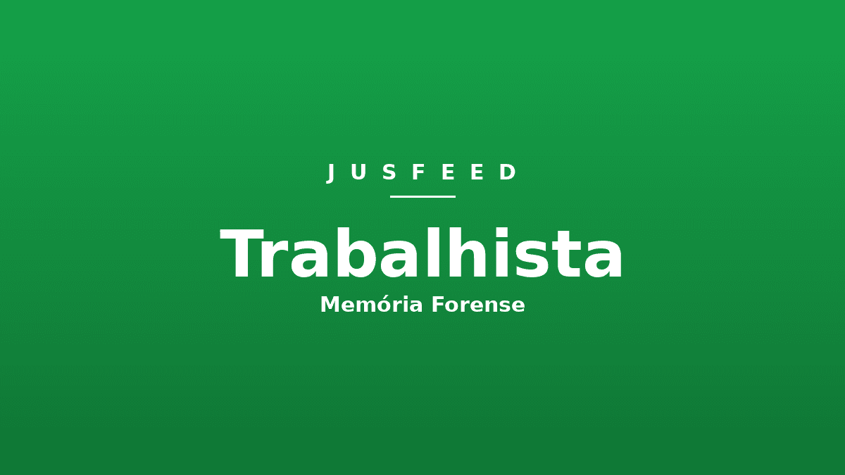 TST realiza itinerância 'Cidadania Aqui com Você' no Oiapoque com serviços gratuitos